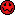 icon15.gif