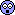 icon_eek.gif