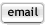 Enviar Email