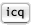 N&uacute;mero de ICQ
