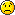 icon_sad.gif