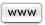 Visitar a homepage do Usu&aacute;rio
