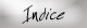 Felin.com.br - &Igrave;ndice do F&oacute;rum