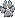 pata.gif