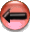 Retorno