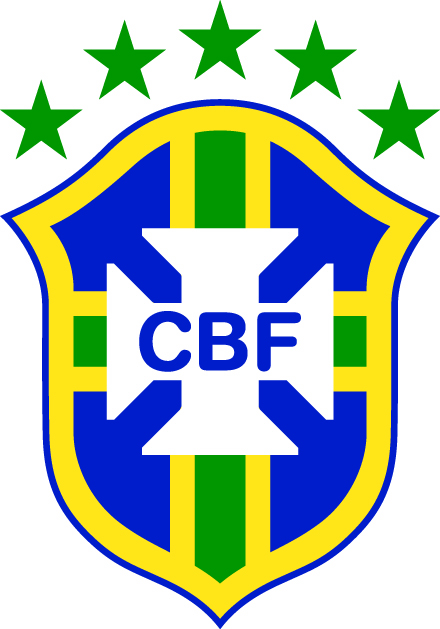 Confedera&ccedil;&atilde;o Brasileira de Futebol - CBF