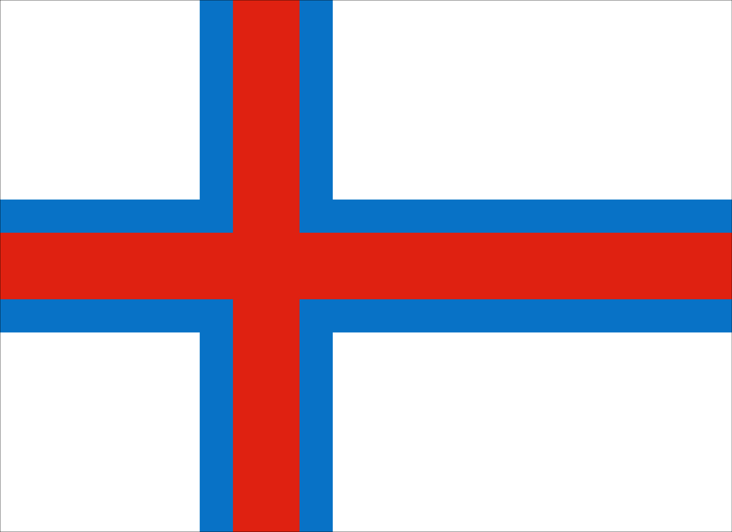 Islas Faroe