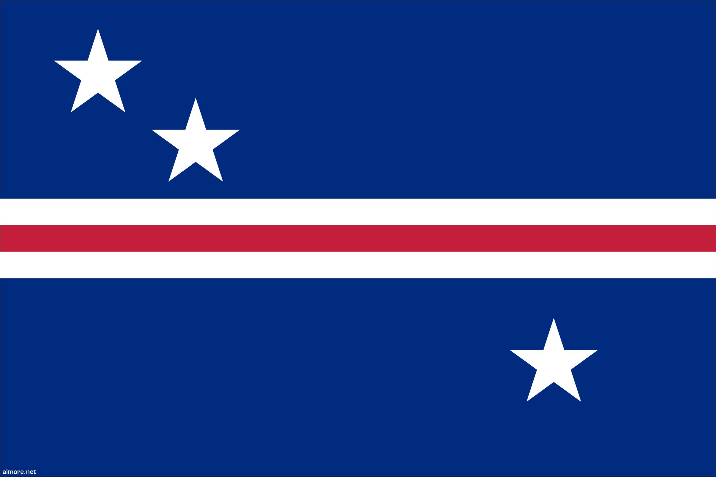 Jarvis Island