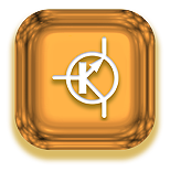 faça o Sintetizador de Som CCDB, instruções